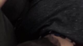 GayStepBros.com - Stepbrother's big dick fills twink's raw ass in a passionate encoun