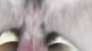 FuckBoysRaw.com - Hairy hunk with piercings claims young gay's ass raw