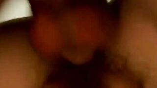 RawTwinkys.com - Before getting fucked hard he gets his little feet worshiped by his