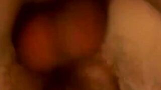 RawTwinkys.com - Before getting fucked hard he gets his little feet worshiped by his