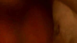 RawTwinkys.com - Before getting fucked hard he gets his little feet worshiped by his