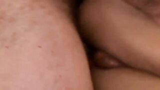 MaleIcons.com - Hairy daddy Billy Santoro's relentless anal pounding of horny Armond