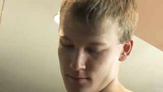 Kitchen Sink Fling
