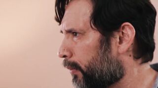ADULT TIME - Desperate & Pent Up Addison Vodka Asks Her Old Roommate Tommy Pistol To Make Her Cum!