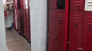 Appealing boy Radison gets plowed savagely in his virgin asshole