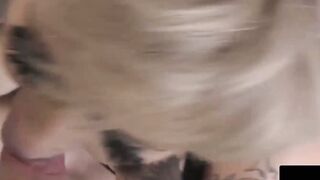 British Babes Gone Wild Hoe 2