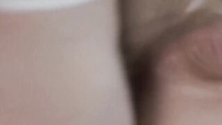 TSSexual.com - Haven Rose ready for Joel's bareback cock