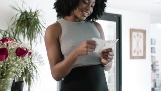 ALL SLUTS STROKES - Bae Interracial sixty-nine Between 2 Bae Lesbians Olive Glass And Nicole Kitt