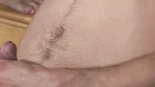 Forbidden Desire Hoe 26