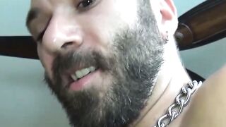 Double Dose Tommy Takes On Two Men