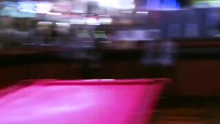 TeenGroupSex.com - Cock hungry bachelorettes enjoy steamy group sex with studs