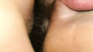 Electrifying Desire Hoe 2