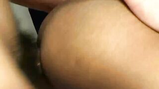 Electrifying Desire Hoe 2