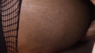 HETEROFLEXIBLE - Fem Twinkie Kai Taylor Give Heterosexual Roommate Rick Rough His Holes To Fucked