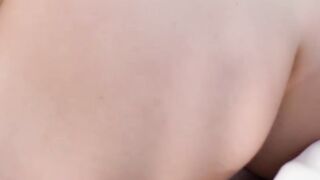 MOMMY'S CHICK - Sensual Chloe Surreal Goes WILD With Turned On Stepmoms Danielle Renae & Little Puck