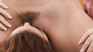 MOMMY'S WOMEN - STEPMOM NATASHA NICE COMPILATION! WITH AFTEN OPAL, NADIA NOJA,& ELIZA EVES!