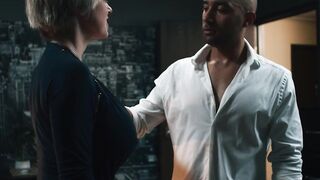 VIRGIN TABOO Submissives Vanessa Sky & Dee Williams Are FREE USE Dominated - SIMULATION