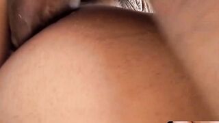 MachoIO.com - Handsome young Latino butt buddies ass fuck hard and fast