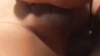 OTBXXX.com - Young latino men switch intense work for bareback fucking and blowjob se
