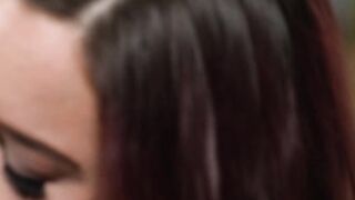 ALL SLUTS GRIND - Bombshell Masseuse Liz Jordan Shows Off Everything She Learned About Amazingly Hot Massages