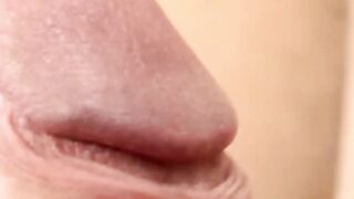 Virgin Tonight, Slut by Morning