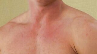 Virgin Tonight, Slut by Morning