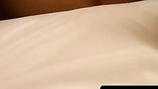 ToesXXX.com - Toe sucking twinks' passionate kissing and bareback ride