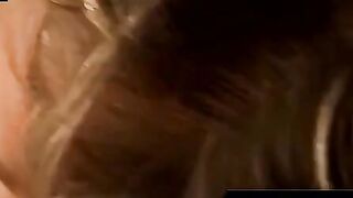 ToesXXX.com - Toe sucking twinks' passionate kissing and bareback ride