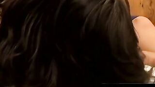 ToesXXX.com - Toe sucking twinks' passionate kissing and bareback ride