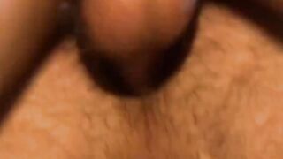 MilitaryHunk.com - Chase and Scott Millie hammer each other hard in an intense hotel