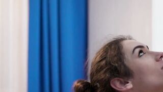 JoymiiXXX.com - Romantic couple mutually fuck each other until they cum hard
