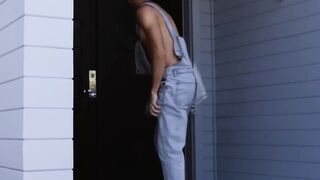 MaleNoir.com - Max Adonis learns to savor Jason's body and throbbing dick