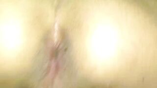 Frosted Frenzy A Scorching 4K Twink Affair