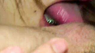 Frosted Frenzy A Scorching 4K Twink Affair