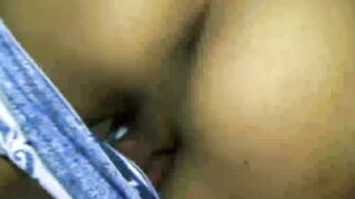 Frosted Frenzy A Scorching 4K Twink Affair