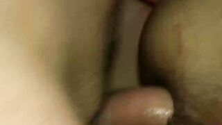 Frosted Frenzy A Scorching 4K Twink Affair