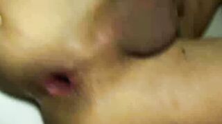 Frosted Frenzy A Scorching 4K Twink Affair