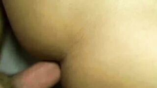 Frosted Frenzy A Scorching 4K Twink Affair