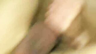 Frosted Frenzy A Scorching 4K Twink Affair