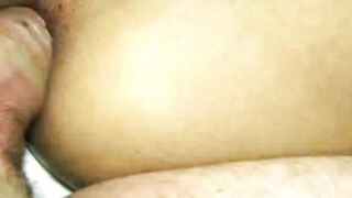 Frosted Frenzy A Scorching 4K Twink Affair