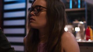 PornTaboos.com - Katie Kush fucks her way out of business trouble with Tommy Pistol