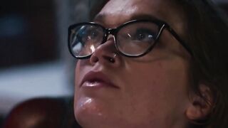 PornTaboos.com - Katie Kush fucks her way out of business trouble with Tommy Pistol