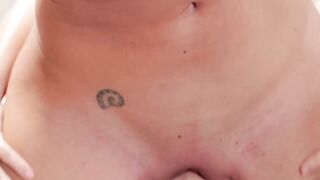 MOMMY'S WOMEN - Big Tit cougar Angela Sommers Has An Affair With Step Daughter Jenna Sativa PART two