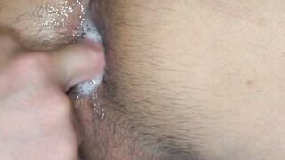 BoyzJapan.com - Reach's enjoyment of Hiroya's cock sucking and ass drilling is palpab