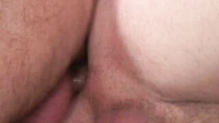 Burning Desire A FatherSon Affair