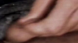 RetroDudes.com - Cute Scott admires and strokes Jeffs massive tasty cock with enthusi