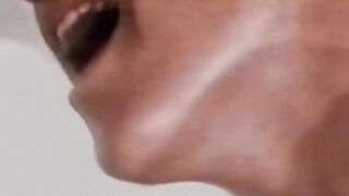 RetroDudes.com - Cute Scott admires and strokes Jeffs massive tasty cock with enthusi