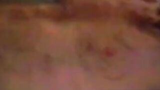 MenWorkinXXX.com - Mature hairy Gene jerks his hard prick while home alone