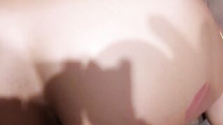 TeenGroupSex.com - Big dicked dude drills babes at wild bachelorette party