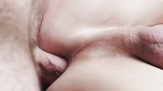 Ripped horny dude Skyy Knox fucks in the forest with his straight friend